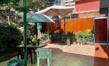 Casa en Venta en 8va Avenida - Gran Avenida