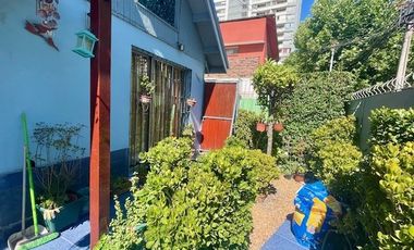 Casa en Venta en 8va Avenida - Gran Avenida