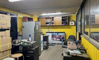 Casa en Venta en 8va Avenida - Gran Avenida