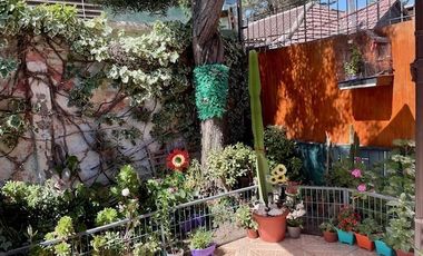 Casa en Venta en 8va Avenida - Gran Avenida