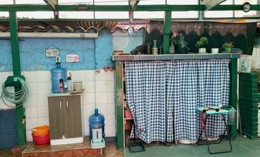 Casa en Venta en 8va Avenida - Gran Avenida