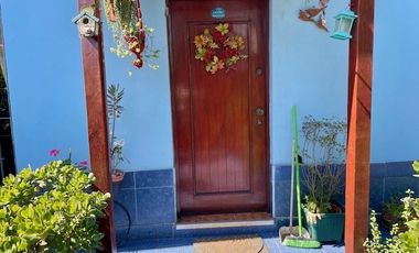Casa en Venta en 8va Avenida - Gran Avenida