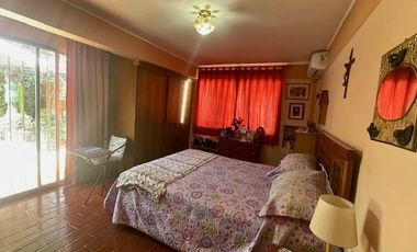 Casa en Venta en 8va Avenida - Gran Avenida