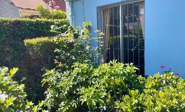 Casa en Venta en 8va Avenida - Gran Avenida