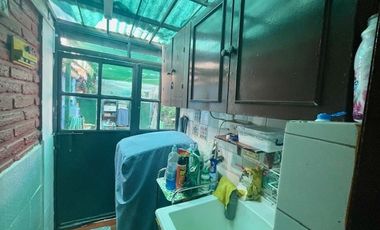 Casa en Venta en 8va Avenida - Gran Avenida