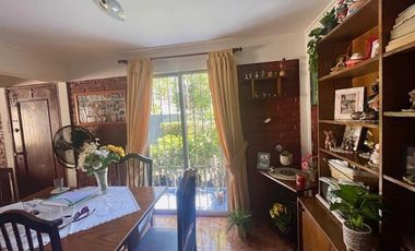 Casa en Venta en 8va Avenida - Gran Avenida