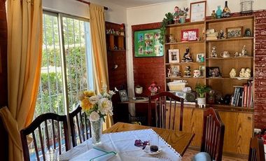 Casa en Venta en 8va Avenida - Gran Avenida