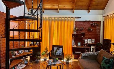 Casa en Venta en 8va Avenida - Gran Avenida