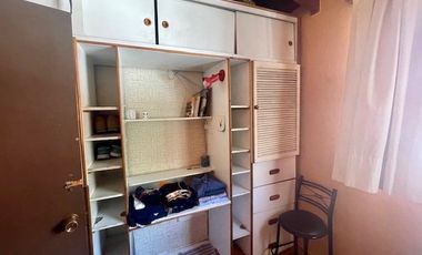 Casa en Venta en 8va Avenida - Gran Avenida