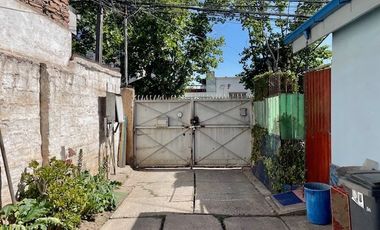Casa en Venta en 8va Avenida - Gran Avenida