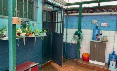 Casa en Venta en 8va Avenida - Gran Avenida