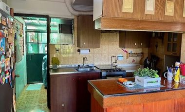Casa en Venta en 8va Avenida - Gran Avenida