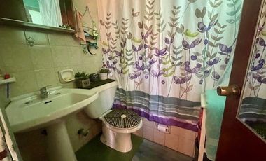 Casa en Venta en 8va Avenida - Gran Avenida