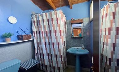Casa en Venta en 8va Avenida - Gran Avenida