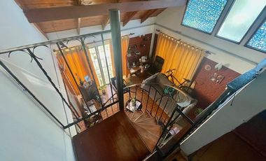 Casa en Venta en 8va Avenida - Gran Avenida