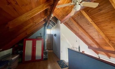 Casa en Venta en 8va Avenida - Gran Avenida