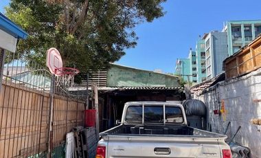 Casa en Venta en 8va Avenida - Gran Avenida
