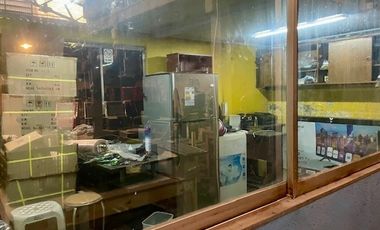 Casa en Venta en 8va Avenida - Gran Avenida