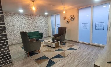 Departamento en Venta en Radal del Obispo F.A.Duarte 1225- 1425