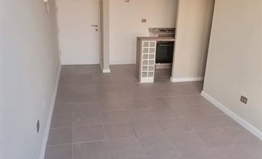 Departamento en Venta en Radal del Obispo F.A.Duarte 1225- 1425