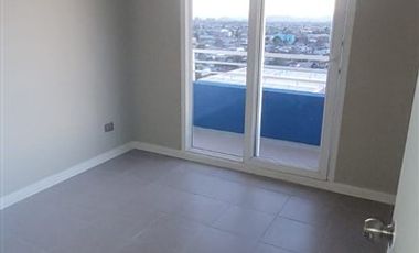 Departamento en Venta en Radal del Obispo F.A.Duarte 1225- 1425