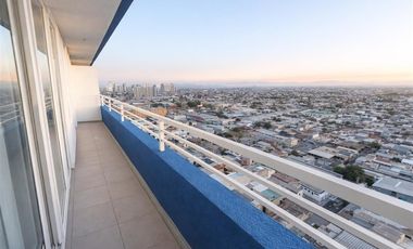 Departamento en Venta en Radal del Obispo F.A.Duarte 1225- 1425
