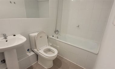 Departamento en Venta en Radal del Obispo F.A.Duarte 1225- 1425