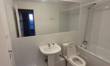 Departamento en Venta en Radal del Obispo F.A.Duarte 1225- 1425