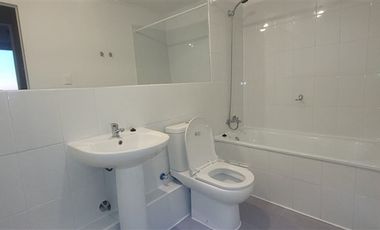 Departamento en Venta en Radal del Obispo F.A.Duarte 1225- 1425