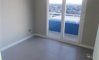 Departamento en Venta en Radal del Obispo F.A.Duarte 1225- 1425