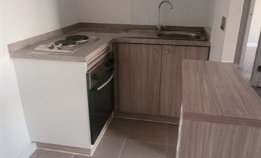 Departamento en Venta en Radal del Obispo F.A.Duarte 1225- 1425