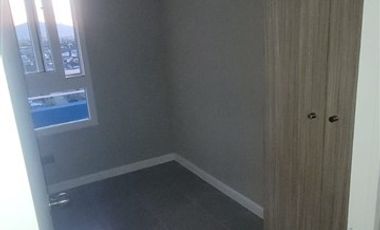 Departamento en Venta en Radal del Obispo F.A.Duarte 1225- 1425