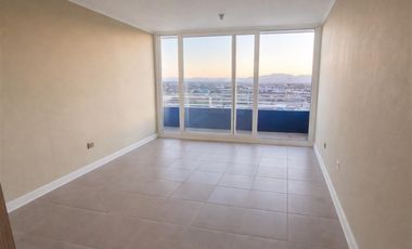 Departamento en Venta en Radal del Obispo F.A.Duarte 1225- 1425