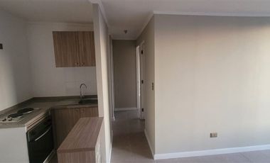 Departamento en Venta en Radal del Obispo F.A.Duarte 1225- 1425