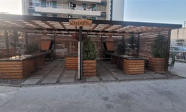 Departamento en Venta en Radal del Obispo F.A.Duarte 1225- 1425