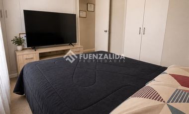 Casa en Venta en Manuel Rodriguez & isabel riquelme