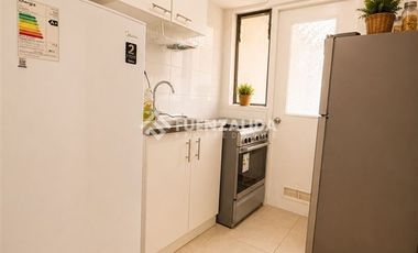 Casa en Venta en Manuel Rodriguez & isabel riquelme