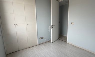 Departamento en Venta en Sector Sur, a un costado de Inacap / 2 Estacionamientos