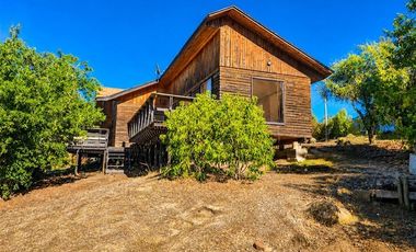 Casa en Venta en Camino San Juan 4311