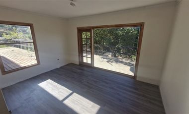 Casa en Venta en Camino San Juan 4311