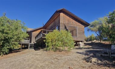 Casa en Venta en Camino San Juan 4311