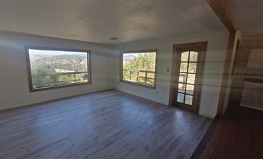 Casa en Venta en Camino San Juan 4311