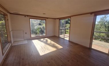 Casa en Venta en Camino San Juan 4311