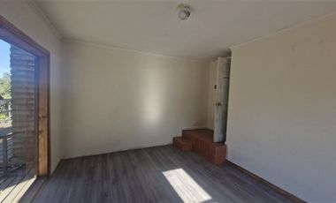 Casa en Venta en Camino San Juan 4311