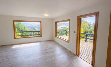 Casa en Venta en Camino San Juan 4311