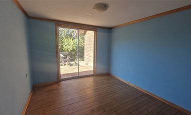 Casa en Venta en Camino San Juan 4311