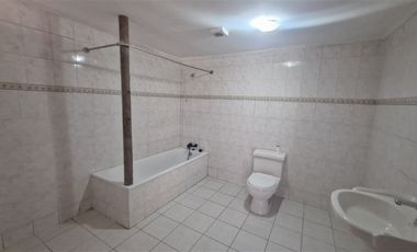 Casa en Venta en Camino San Juan 4311