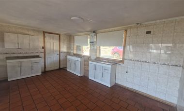 Casa en Venta en Camino San Juan 4311