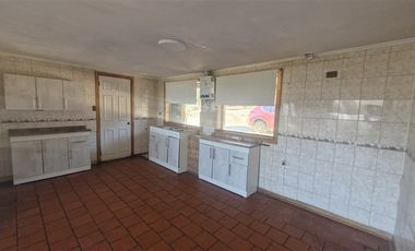 Casa en Venta en Camino San Juan 4311