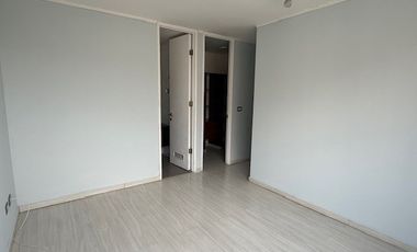 Departamento en Venta en Sector Sur, a un costado de Inacap / 2 Estacionamientos